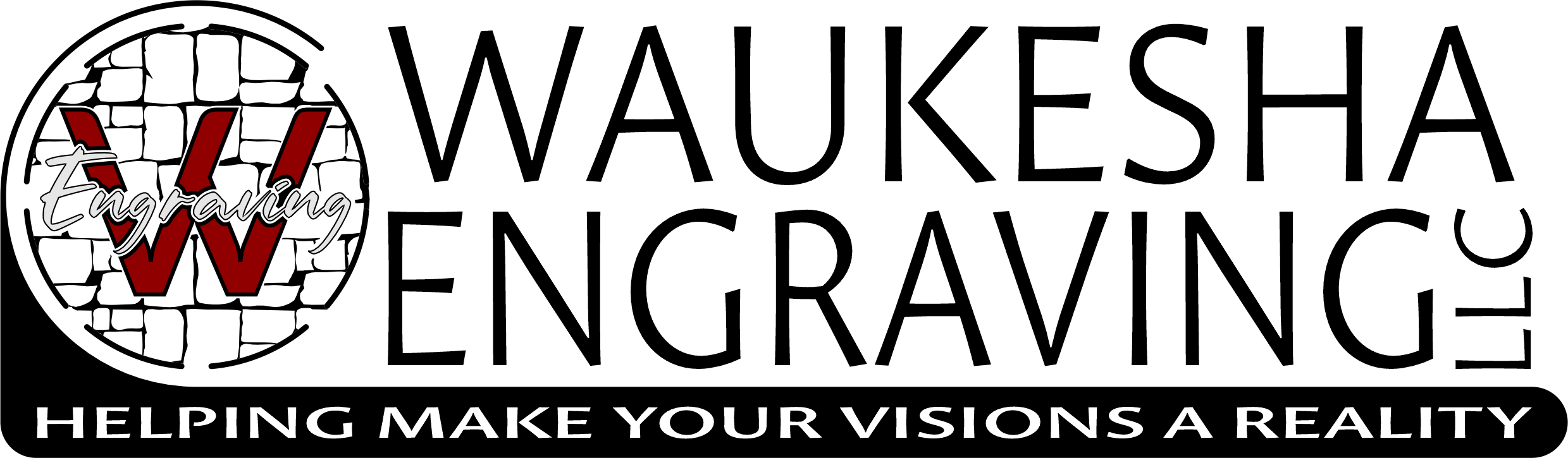Peerless Visions LLC logo